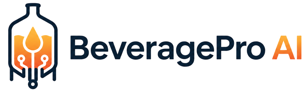 beverageproai