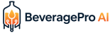 beverageproai